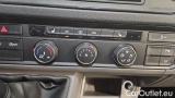  Volkswagen  Crafter 35 2,0TDI 130kW mittel Hochdach Heck #14