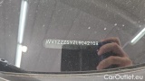  Volkswagen  Crafter 35 2,0TDI 130kW mittel Hochdach Heck #13