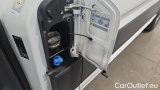  Volkswagen  Crafter 35 2,0TDI 130kW mittel Hochdach Heck #15