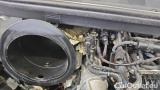  Volkswagen  Crafter 35 2,0TDI 130kW mittel Hochdach Heck #17