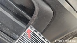  Volkswagen  Crafter 35 2,0TDI 130kW mittel Hochdach Heck #18