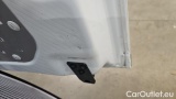  Volkswagen  Crafter 35 2,0TDI 130kW mittel Hochdach Heck #21