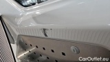  Volkswagen  Crafter 35 2,0TDI 130kW mittel Hochdach Heck #23
