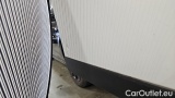  Volkswagen  Crafter 35 2,0TDI 130kW mittel Hochdach Heck #20