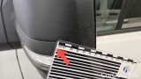  Volkswagen  Crafter 35 2,0TDI 130kW mittel Hochdach Heck #19