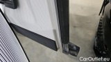  Volkswagen  Crafter 35 2,0TDI 130kW mittel Hochdach Heck #22