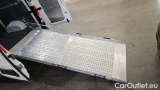 Volkswagen  Crafter 35 2,0TDI 130kW mittel Hochdach Heck #26