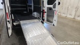  Volkswagen  Crafter 35 2,0TDI 130kW mittel Hochdach Heck #25