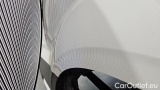  Volkswagen  Crafter 35 2,0TDI 130kW mittel Hochdach Heck #27