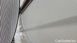  Volkswagen  Crafter 35 2,0TDI 130kW mittel Hochdach Heck #28