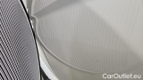  Volkswagen  Crafter 35 2,0TDI 130kW mittel Hochdach Heck #30