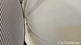  Volkswagen  Crafter 35 2,0TDI 130kW mittel Hochdach Heck #31