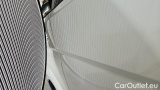  Volkswagen  Crafter 35 2,0TDI 130kW mittel Hochdach Heck #29