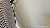  Volkswagen  Crafter 35 2,0TDI 130kW mittel Hochdach Heck #34