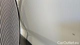  Volkswagen  Crafter 35 2,0TDI 130kW mittel Hochdach Heck #35