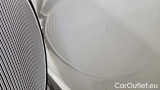  Volkswagen  Crafter 35 2,0TDI 130kW mittel Hochdach Heck #33