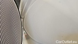  Volkswagen  Crafter 35 2,0TDI 130kW mittel Hochdach Heck #32