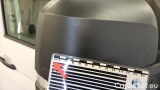  Volkswagen  Crafter 35 2,0TDI 130kW mittel Hochdach Heck #37