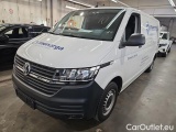 Transporter