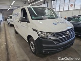 Transporter
