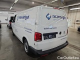 Transporter