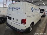 Transporter