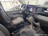  Volkswagen  Transporter 2,0 TDI 110kW BMT DSG 2,8t lang #7