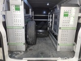  Volkswagen  Transporter 2,0 TDI 110kW BMT DSG 2,8t lang #8