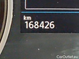  Volkswagen  Transporter 2,0 TDI 110kW BMT DSG 2,8t lang #9