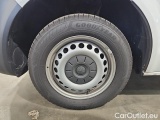  Volkswagen  Transporter 2,0 TDI 110kW BMT DSG 2,8t lang #10