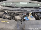  Volkswagen  Transporter 2,0 TDI 110kW BMT DSG 2,8t lang #11