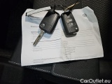  Volkswagen  Transporter 2,0 TDI 110kW BMT DSG 2,8t lang #12