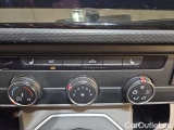  Volkswagen  Transporter 2,0 TDI 110kW BMT DSG 2,8t lang #14