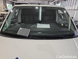  Volkswagen  Transporter 2,0 TDI 110kW BMT DSG 2,8t lang #16