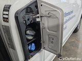  Volkswagen  Transporter 2,0 TDI 110kW BMT DSG 2,8t lang #15