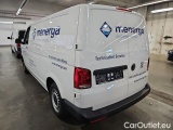  Volkswagen  Transporter 2,0 TDI 110kW BMT DSG 2,8t lang #17