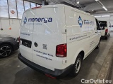  Volkswagen  Transporter 2,0 TDI 110kW BMT DSG 2,8t lang #18