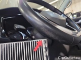  Volkswagen  Transporter 2,0 TDI 110kW BMT DSG 2,8t lang #20