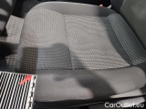  Volkswagen  Transporter 2,0 TDI 110kW BMT DSG 2,8t lang #19