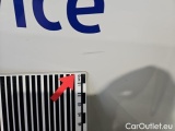  Volkswagen  Transporter 2,0 TDI 110kW BMT DSG 2,8t lang #23