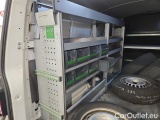  Volkswagen  Transporter 2,0 TDI 110kW BMT DSG 2,8t lang #25