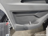  Volkswagen  Transporter 2,0 TDI 110kW BMT DSG 2,8t lang #22