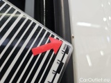  Volkswagen  Transporter 2,0 TDI 110kW BMT DSG 2,8t lang #24