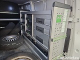  Volkswagen  Transporter 2,0 TDI 110kW BMT DSG 2,8t lang #26