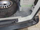  Volkswagen  Transporter 2,0 TDI 110kW BMT DSG 2,8t lang #27
