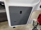  Volkswagen  Transporter 2,0 TDI 110kW BMT DSG 2,8t lang #29
