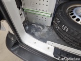  Volkswagen  Transporter 2,0 TDI 110kW BMT DSG 2,8t lang #28