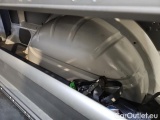 Volkswagen  Transporter 2,0 TDI 110kW BMT DSG 2,8t lang #31