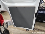  Volkswagen  Transporter 2,0 TDI 110kW BMT DSG 2,8t lang #30