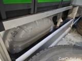  Volkswagen  Transporter 2,0 TDI 110kW BMT DSG 2,8t lang #32